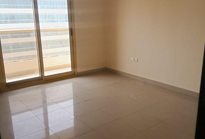 79000793 - Property Image 2