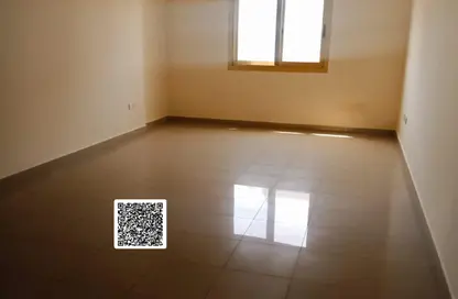 Apartment - 2 Bedrooms - 2 Bathrooms for rent in Al Nad - Al Qasimia - Sharjah