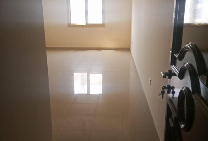 79000793 - Property Image 3