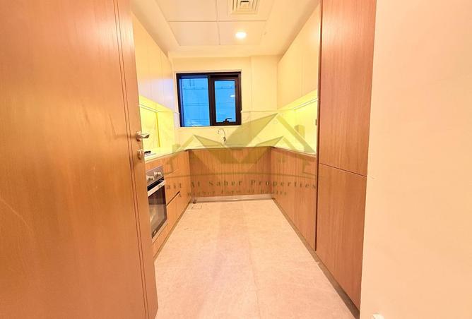 60519224 - Property Main Image