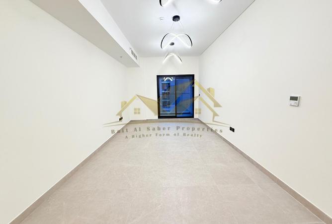 60519224 - Property Image 3