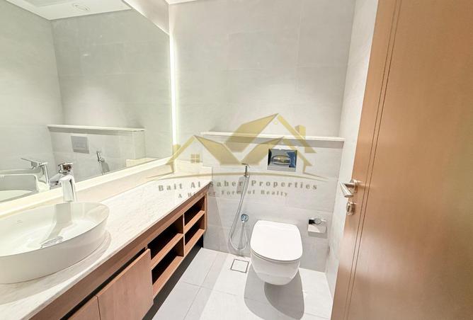 60519224 - Property Image 2