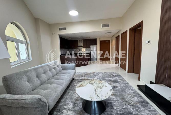 68680441 - Property Image 2