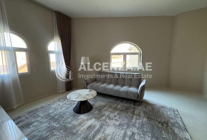 68680441 - Property Image 3