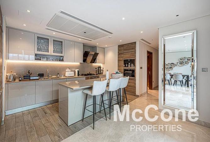 112315467 - Property Image 3