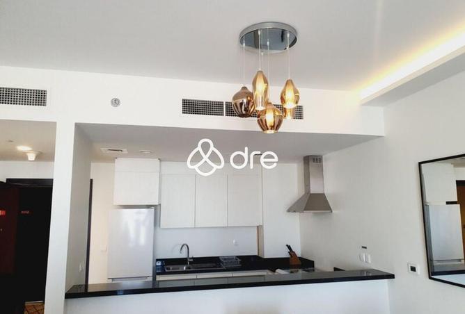 60132142 - صورة العقار 2