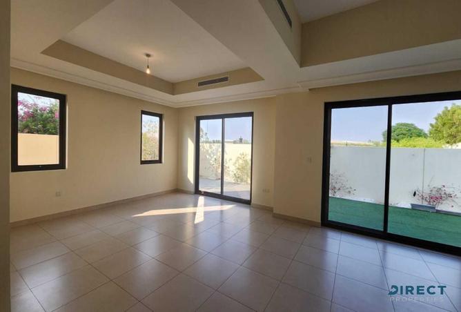 82785618 - صورة العقار 2