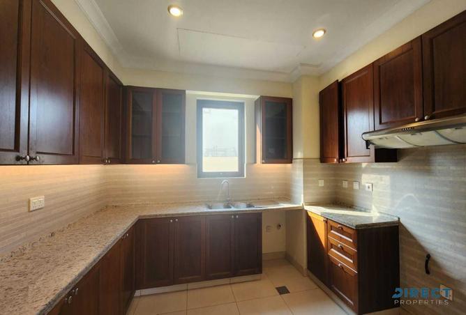 82785618 - صورة العقار 3