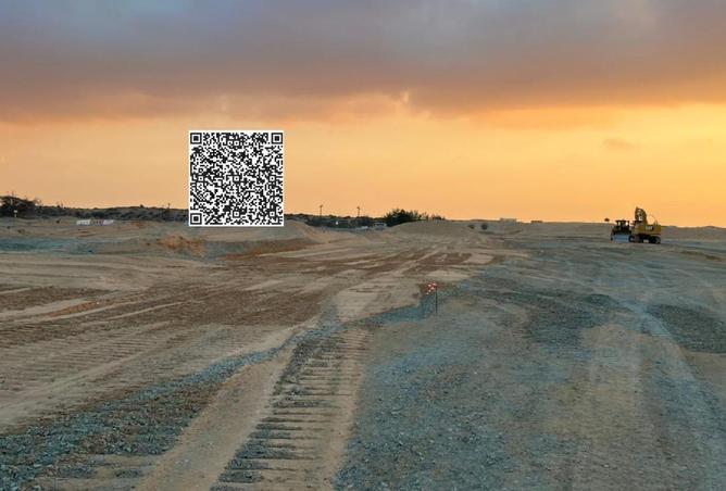 77792276 - Property Main Image