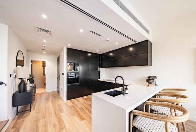 65169071 - Property Image 2