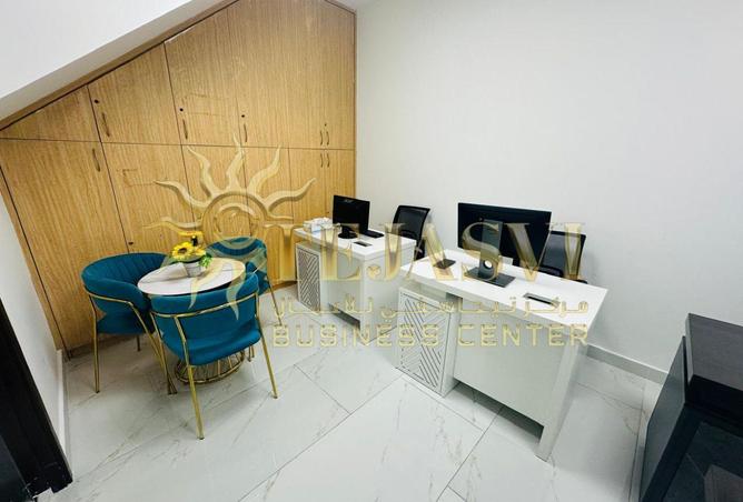 65564635 - الصورة الرئيسية للعقار