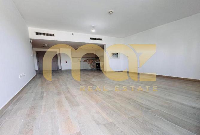 67837936 - Property Image 3