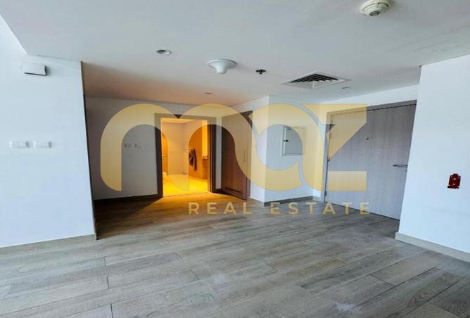 67837936 - Property Main Image