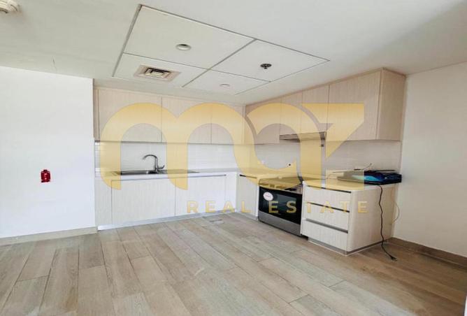 67837936 - Property Image 2