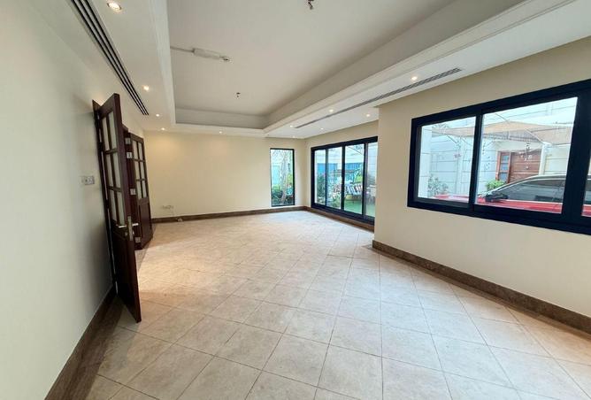 68276765 - Property Image 2