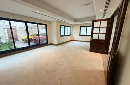 Villa - 3 Bedrooms - 5 Bathrooms for rent in Mirdif Tulip - Mirdif - Dubai