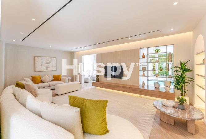 132967999 - Property Main Image