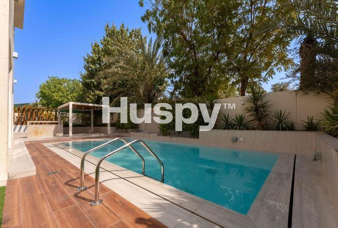 132967999 - Property Image 3