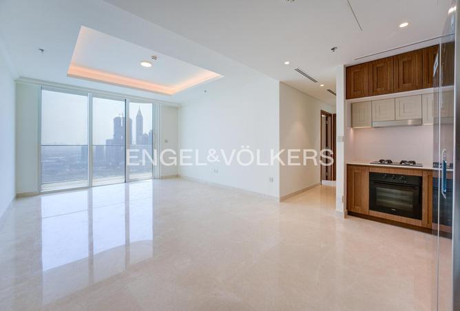 81108778 - الصورة الرئيسية للعقار