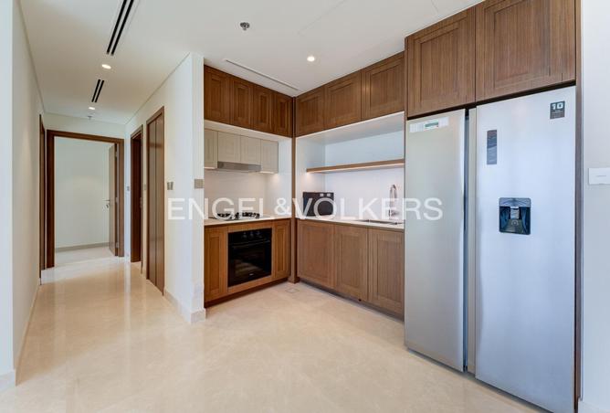 81108778 - صورة العقار 3