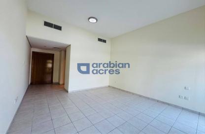 شقة - 2 غرف نوم - 3 حمامات للبيع في مبنى 157 - طراز حديث - ديسكفري جاردنز - دبي