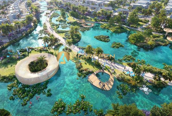 140133962 - الصورة الرئيسية للعقار