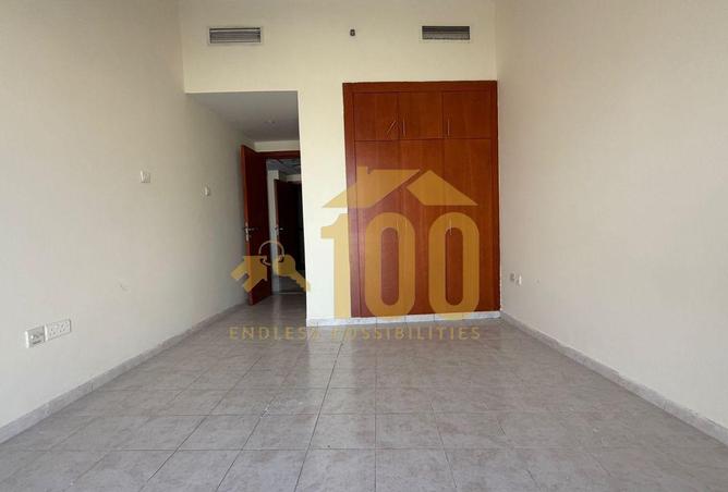 77393170 - صورة العقار 3