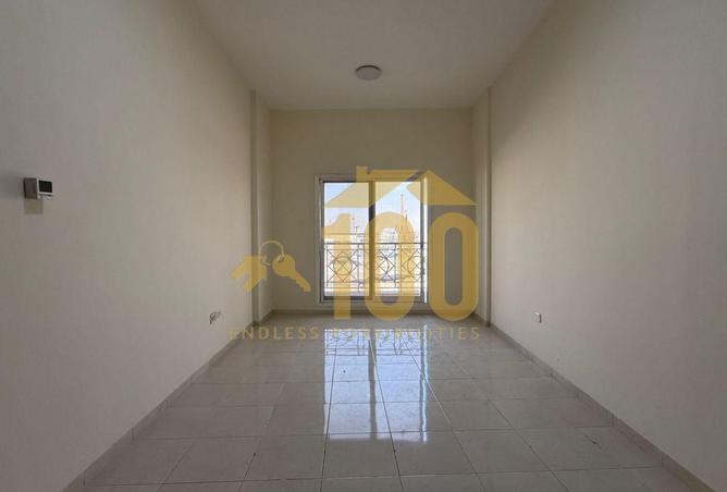 77393170 - صورة العقار 2