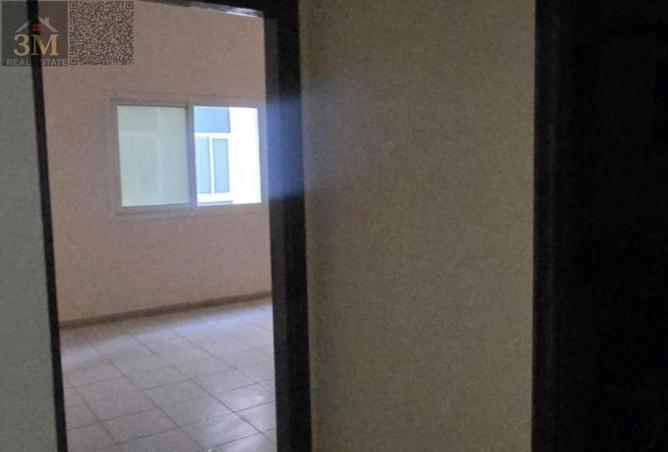 86201623 - صورة العقار 2