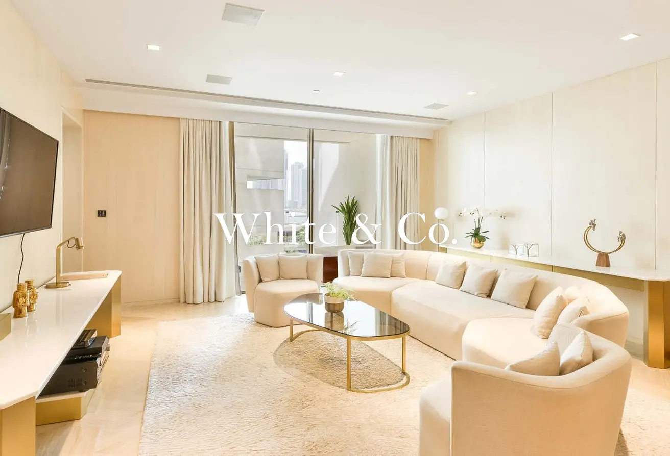 160100728 - Property Main Image