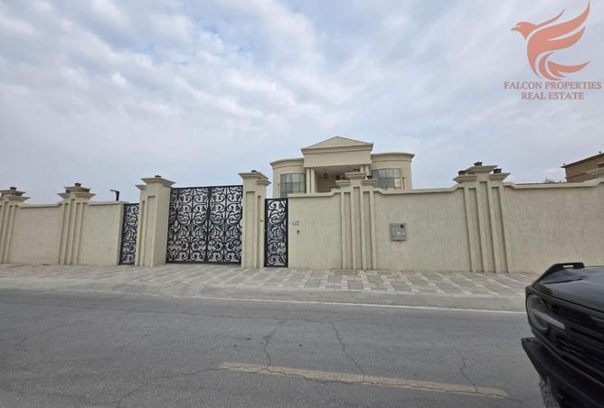 16223515 - الصورة الرئيسية للعقار