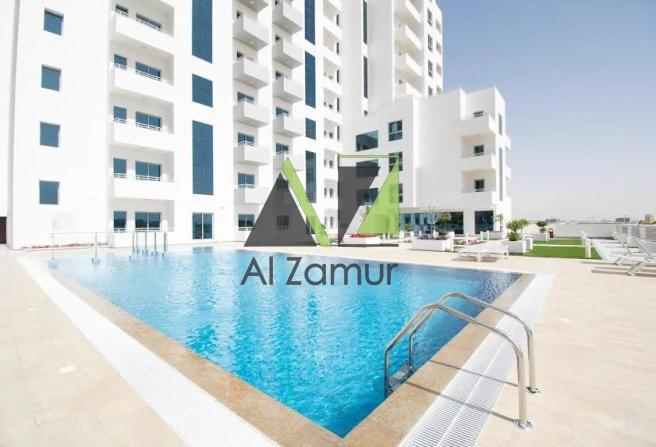 152375837 - Property Main Image