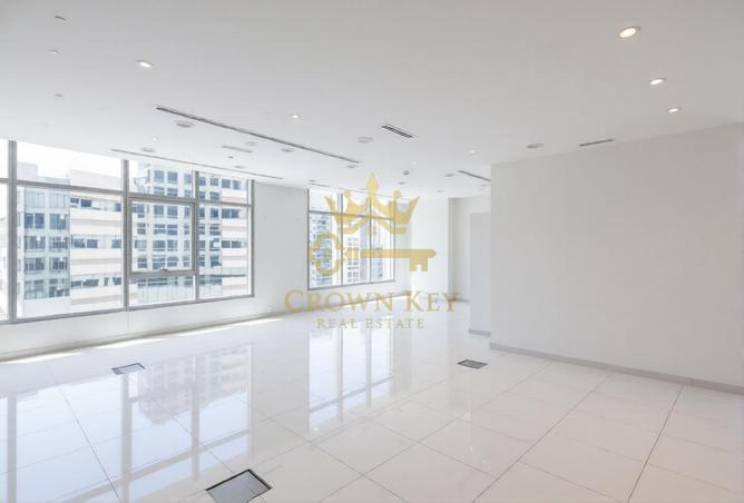 122926265 - Property Main Image