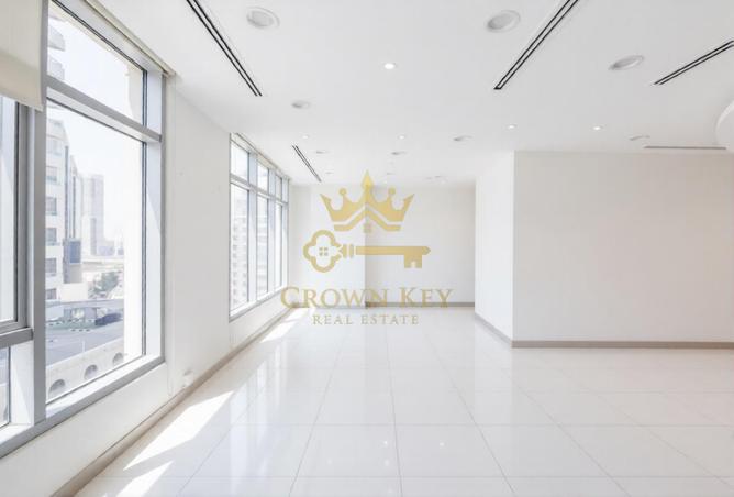 122926265 - Property Image 3