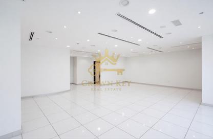 Office Space - Studio - 1 Bathroom for sale in Grosvenor Business Tower - Barsha Heights (Tecom) - Dubai