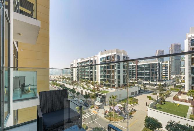 71900145 - Property Image 2