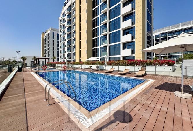 71900145 - Property Image 3