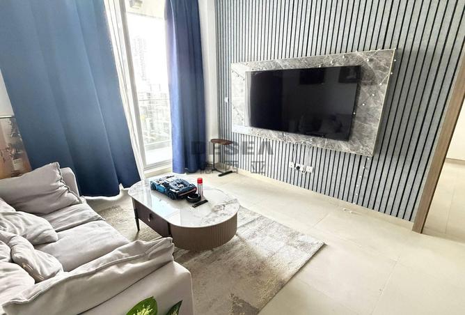 125173128 - Property Main Image