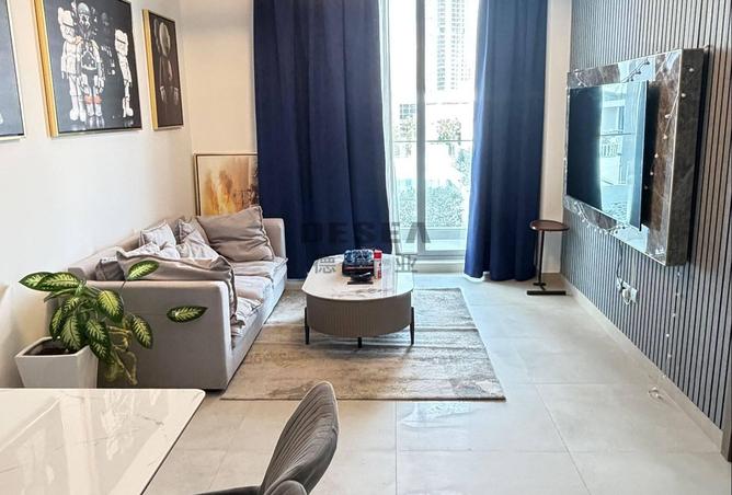 125173128 - Property Image 3