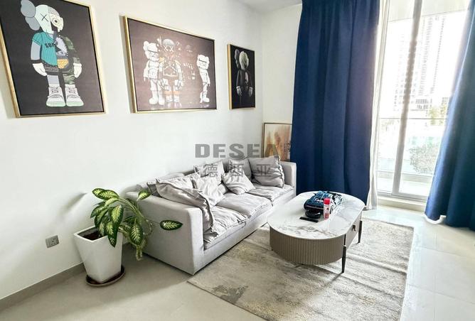 125173128 - Property Image 2