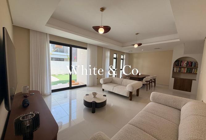 96931823 - صورة العقار 3