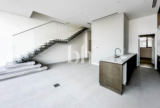 63648088 - صورة العقار 2