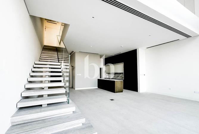 63648088 - صورة العقار 3