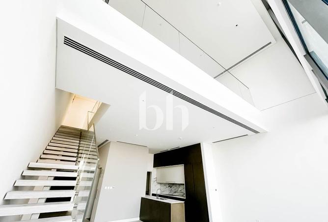 63648088 - الصورة الرئيسية للعقار