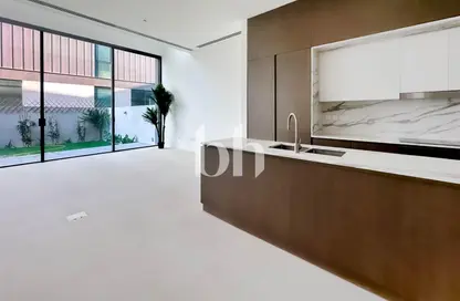 Townhouse - 3 Bedrooms - 4 Bathrooms for rent in Nad Al Sheba Gardens 1 - Nad Al Sheba Gardens - Nad Al Sheba - Dubai