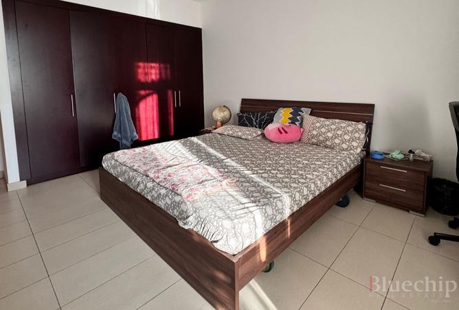 16028806 - صورة العقار 3