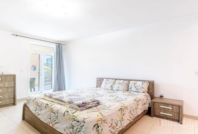 16028806 - صورة العقار 2