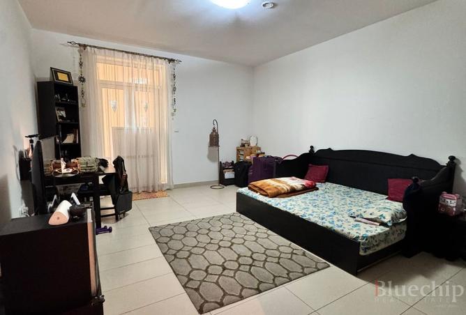 16028806 - الصورة الرئيسية للعقار