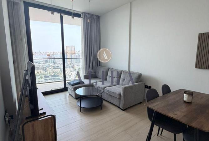 79410898 - Property Image 2