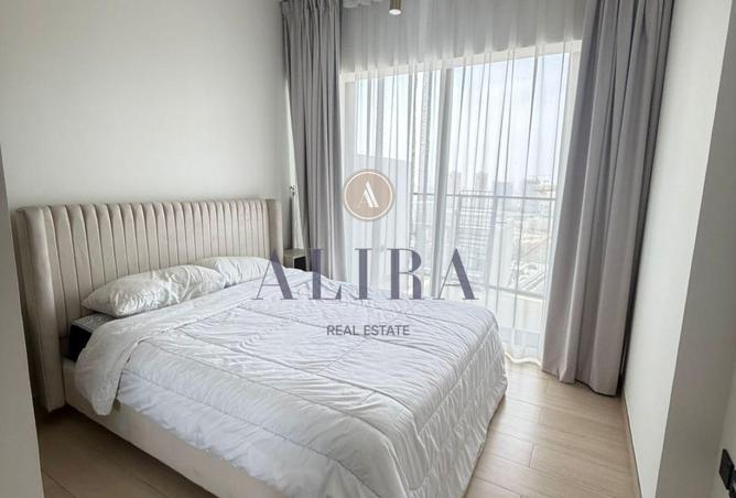 79410898 - Property Image 3